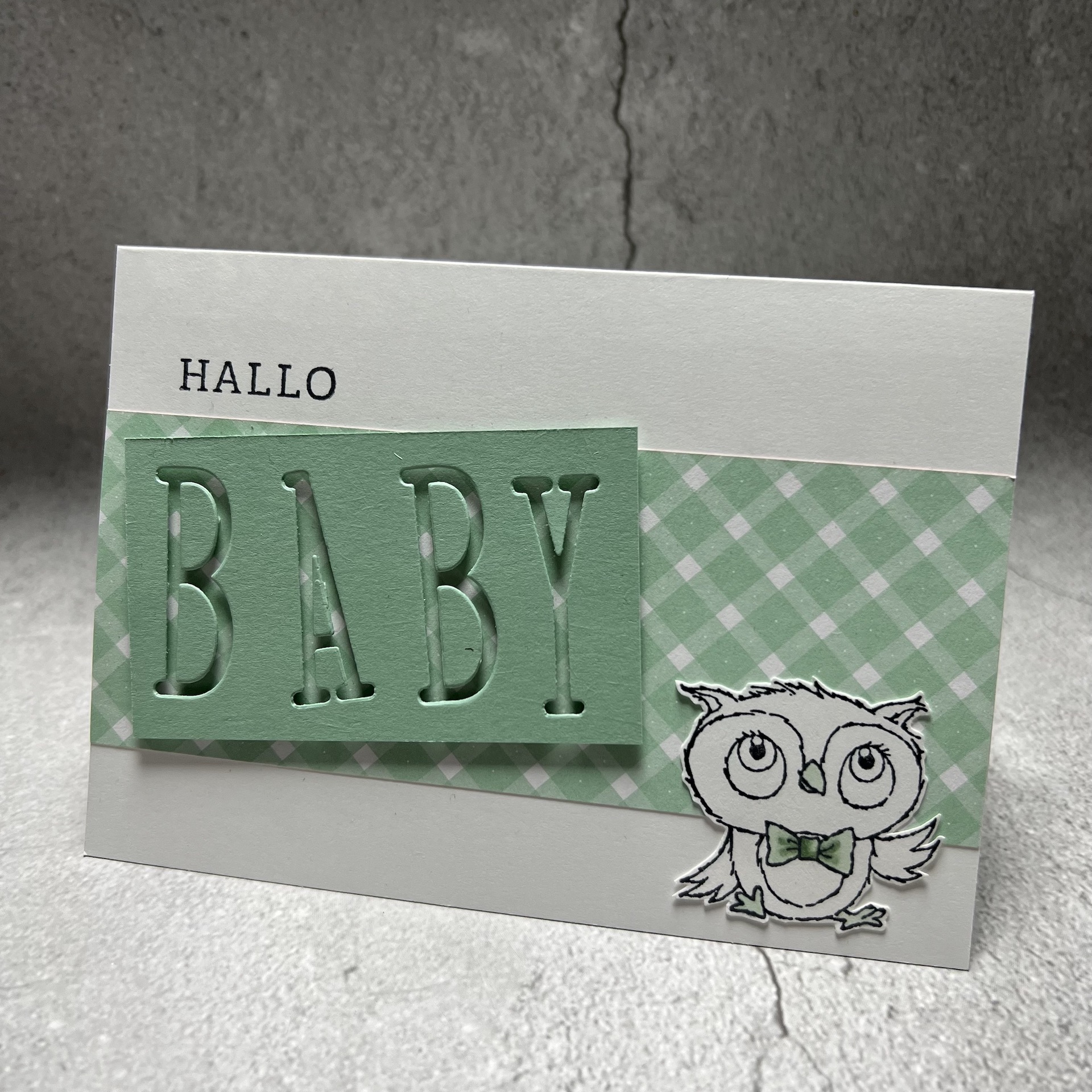 02.01. Babybox 1.jpeg